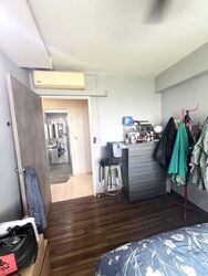 Blk 415B Fernvale Riverbow (Sengkang), HDB 4 Rooms #588557041
